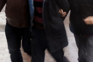 Gaziantep'te otob&uuml;ste tacize 6 yıl