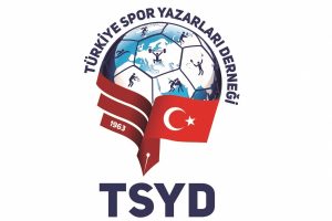 TSYD 53. yılını kutluyor