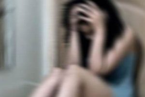 13 sanıklı cinsel istismar davası devam ediyor