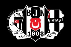 Beşiktaş'tan TFF'ye: "Fikst&uuml;r&uuml; tekrar g&ouml;zden ge&ccedil;irin."