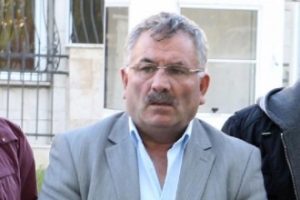 3 kişiyi tabancayla yaralayan sanığı 24 yıl hapis