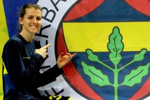 Quigley: "Şimdiye kadar bunu bekledik"