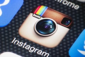 Instagram'dan bir yenilik daha