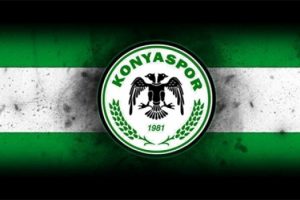 Konyaspor'dan TFF'ye &ccedil;ağrı