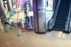 Uzman psikoloğu intihar g&ouml;t&uuml;ren neden ortaya &ccedil;ıktı