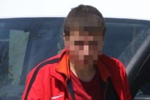 Samsun'da uyuşturucu ticaretine 2 tutuklama
