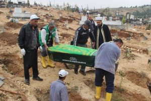 Katilleri kardeşi &ccedil;ıktı