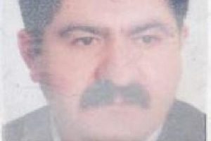 Emlak&ccedil;ıların tartışması cinayetle bitti