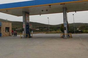Y&uuml;zde y&uuml;z zam geldi bug&uuml;n kapandı