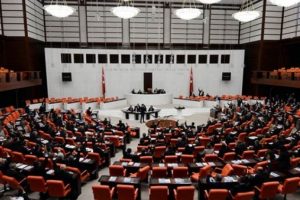 Yılllık izin uygulaması değişiyor!
