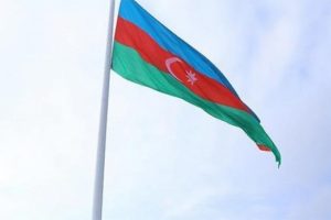 Azerbaycan'dan a&ccedil;ıklama: Tamamı iade edildi
