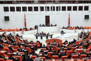 Riskli alanlardaki uygulamalara karşı dava a&ccedil;ılamayacak
