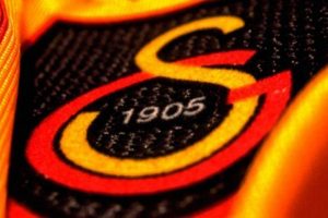 Galatasaray son saniyede yıkıldı
