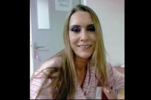 'Mezdeke' dansçısı Aynur Kanbur'un ölümü soruşturmasında ünlü isimler ifade verdi 