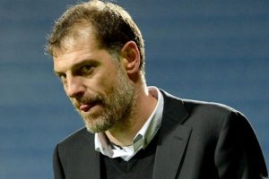 Bilic, Fenerbah&ccedil;e'nin yıldızını İngiltere'ye g&ouml;t&uuml;rmek istiyor