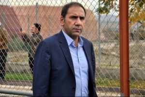 Sivasspor'dan Beşiktaş'a yeşil ışık