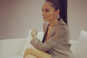 Tolga mı sperm bankası mı?