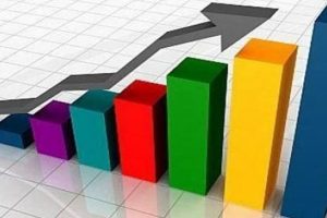 T&uuml;rkiye'nin yurt dışı varlıkları arttı