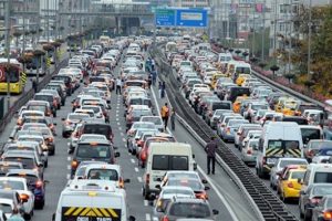 Trafik sigortasında neler değişti?