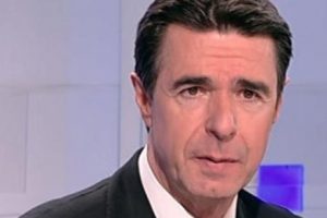 Panama Belgeleri bir istifa daha getirdi