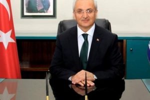 AK Partili belediye başkanı kalp krizi ge&ccedil;irdi