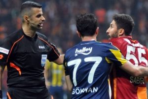"B&ouml;yle olacağını bilseydik almazdık"