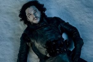 &Ccedil;alışanlara Game of Thrones tatili
