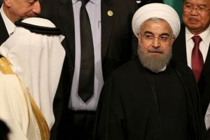 Suudi Arabistan-İran arasında ipler gerildi!