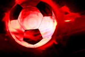 S&uuml;per Lig'de transfer başladı!