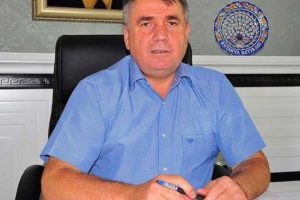 Manisa'da frengi alarmı