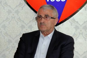 Karab&uuml;kspor galibiyete odaklandı