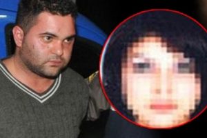 Suphi Altınd&ouml;ken'in eski karısı ilk kez konuştu!