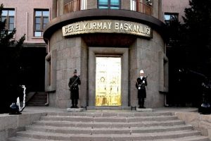 7 PKK'lı teslim oldu