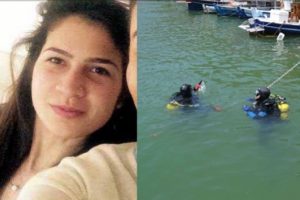 Cansu Kaya davasında keşif kararı