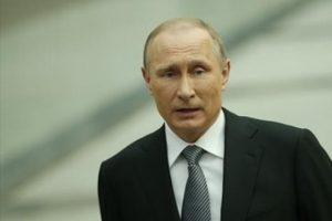 'Kremlin Alman gazetesinden &ouml;z&uuml;r diledi'