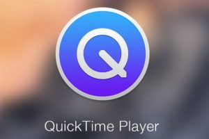 QuickTime Windows multimedya yazılımı i&ccedil;in Apple desteği bitiyor