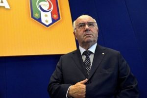 ''Mourinho'nun maaşını karşılayamayız''