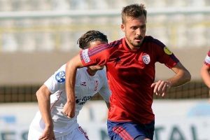 Altınordu'da Arif dalya diyecek