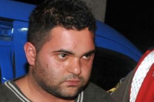 Adana Belediye Başkanı S&ouml;zl&uuml;: Aile razı olsa Adana'da defnederiz
