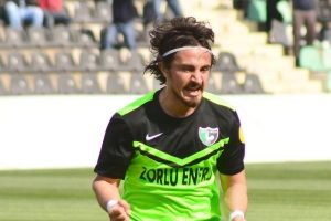 Denizlispor bu yıl da mucizenin peşinde