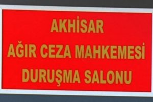 Soma davası ertelendi