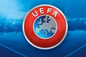UEFA sıralaması belli oldu