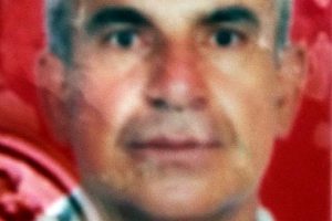 Otelde işe başlamasının 2'nci g&uuml;n&uuml;nde &ouml;ld&uuml;