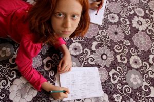 9 bin lira bulamazsa ilik nakli olamayacak