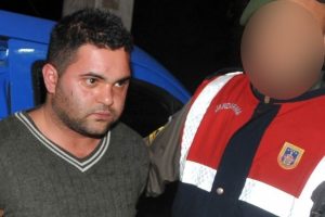 İlahiyat&ccedil;ılar o katilin defnedilmemesini değerlendirdi