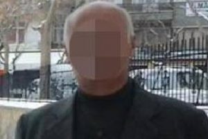 Karaman'daki tacizci &ouml;ğretmen iddianamesinde kan donduran ayrıntılar