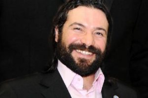 Yard. Do&ccedil;. Dr. Mehmet Nihat Kanbur tutuklandı