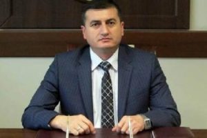 İskenderun'da 2 IŞİD &uuml;yesi tutuklandı