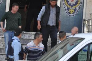 Engelli gence 2 yıl boyunca tecav&uuml;z iddiası