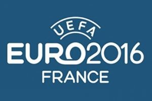 EURO 2016 heyecanı Lig Tv'de